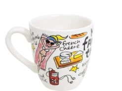 Blond Amsterdam Favorites Minimok - Things - 200 Ml -Keukengerei Winkel 1200x900 71