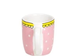 Blond Amsterdam - Even Bijkletsen - Espresso Kopje - Dots - 50 Ml -Keukengerei Winkel 1200x900 74