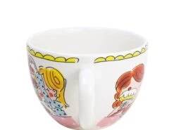 Blond Amsterdam - Even Bijkletsen - Kop - Roze - Hart - 0,35L -Keukengerei Winkel 1200x900 77