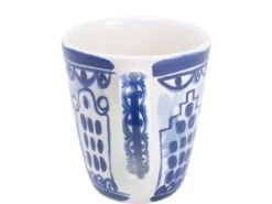 Blond Amsterdam Delfts Blond Mok - Molen - Aardewerk -Keukengerei Winkel 1200x900 79