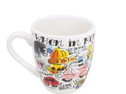 Blond Amsterdam City New York Minimok - 200 Ml -Keukengerei Winkel 1200x900 83