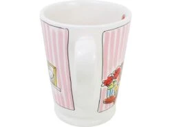 Blond Amsterdam - Specials - Beker XL - Mama - 0,5L -Keukengerei Winkel 1200x900 97