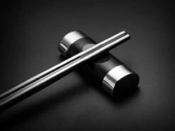 Luxe Eetstokjes Houder - 5 Stuks -Keukengerei Winkel 1200x901 11