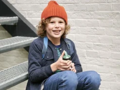 Mepal – Isoleerfles Flip-up Campus – Frozen 2 – Waterfles Met Rietje – Houdt Je Drankje Tot 9 Uur Warm En 12 Uur Koud – Drinkfles Voor Kinderen – Thermosfles -Keukengerei Winkel 1200x901 7