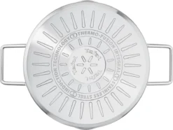 Tefal Nordica Pannenset 4 Delig - Steelpan Ø16 Cm & Kookpan Ø 18 + Ø 20 + Ø 24 Cm -Keukengerei Winkel 1200x902 1