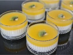 Pasabahce - Elysia - Tapasschaaltjes - 235 Ml - Set Van 12 -Keukengerei Winkel 1200x904 3