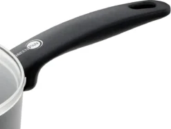 GreenPan Cambridge Hapjespan Met Deksel 28cm - Zwart - Inductie - PFAS-vrij 28 GreenPan Cambridge Hapjespan Met Deksel 28cm - Zwart - Inductie - PFAS-vrij -Keukengerei Winkel 1200x905 3