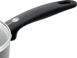 GreenPan Cambridge Hapjespan Met Deksel 28cm - Zwart - Inductie - PFAS-vrij 26 GreenPan Cambridge Hapjespan Met Deksel 28cm - Zwart - Inductie - PFAS-vrij -Keukengerei Winkel 1200x906 2