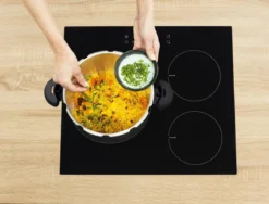 Tefal Clipso Minut Easy Snelkookpan - 6 Liter - Ø 22 Cm -Keukengerei Winkel 1200x913 1