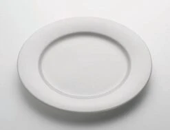 Maxwell & Williams White Basics Round - Dinerbord - Ø 27.5 X 2,5 Cm - Wit -Keukengerei Winkel 1200x919 4