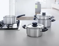 BK Karaat+ Soeppan - Ø 24 Cm -Keukengerei Winkel 1200x934 4