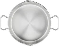 Tefal Duetto Kookpan - Ø 20 Cm -Keukengerei Winkel 1200x940