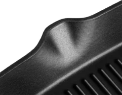 Springlane Gietijzeren Grillpan Mint, 26 Cm -Keukengerei Winkel 1200x943