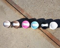 Retulp - Travel Mug - 275 Ml - Koffiebeker To Go - Mok - Night Black -Keukengerei Winkel 1200x954 1