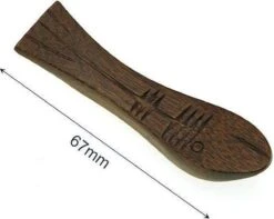 Asiansticks - Luxe Houten Chopsticks Met Houder - Sushiset Voor 4 Personen - Cadeauset -Keukengerei Winkel 1200x958 11