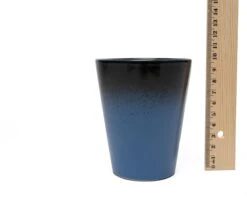 Koffiekopjes - Earth Koffiemok - 200ML En 310ML - Koffiebeker - Set Van 12 Kopjes (ook Los Verkrijgbaar) - Porselein - Hip En Trendy -Keukengerei Winkel 1200x958 6