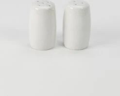 JT Serviesset - Wit - 35delig - 4 Persoons - Luxe Reliëf Design -Keukengerei Winkel 1200x960 9