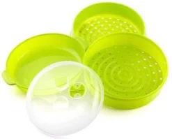 Innovagoods Magnetronstomer - 2 Delig -Keukengerei Winkel 1200x966 1