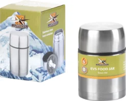 MacGyver Voedselcontainer 600ML - Thermoskan Rvs - Onbreekbaar - 16cm -Keukengerei Winkel 1200x966 2