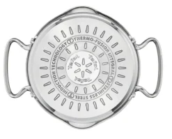 Tefal Duetto + Pannenset - 4 Delig - Kookpannenset -Keukengerei Winkel 1200x968 1