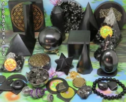 1000g Shungiet Shungite Stenen Voor Water En Ontstoring -Keukengerei Winkel 1200x968 3