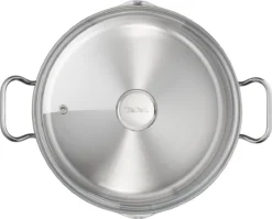 Tefal Duetto Kookpan - Ø 24 Cm -Keukengerei Winkel 1200x969 2