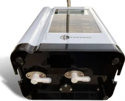 Basisch Water Generator | Water Ionisator En Zuivering | Actief Koolstoffilter | Phipower -Keukengerei Winkel 1200x973 1