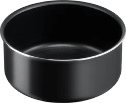 Tefal Ingenio Easy Cook & Clean - Pannenset - 5-delig - Niet Geschikt Voor Inductie -Keukengerei Winkel 1200x976 5