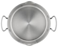 Tefal Duetto + Pannenset - 4 Delig - Kookpannenset -Keukengerei Winkel 1200x985 1