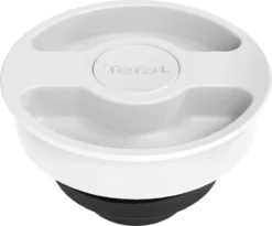Tefal Motiva Thermoskan - 1L - Wit -Keukengerei Winkel 1200x994 1