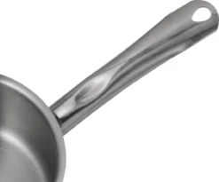 DeBuyer Prim Appety Pannenset- Roestvrijstaal - 3 Delig -Keukengerei Winkel 1200x994