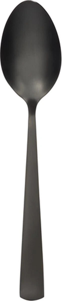 Swiss Pro+ Bestekset In Koffer-72 Delig-12 Persoons-Zwitsers Kwaliteit-Complete Set-100% Roestvrijstaal- Zwart -Keukengerei Winkel 248x1200