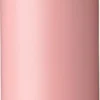 Mepal – Isoleerfles Ellipse 900 Ml – Houdt Je Drankje 12 Uur Warm En 24 Uur Koud – Nordic Pink – Geschikt Voor Bruiswater – Thermosfles – Lekdicht