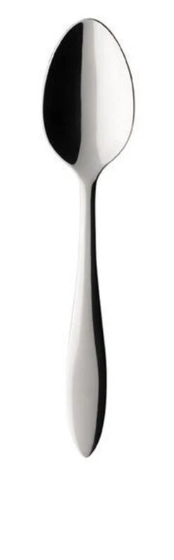 Villeroy & Boch Arthur Bestekset - 24 Delig - RVS -Keukengerei Winkel 373x1200