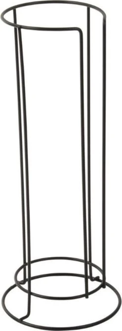 Gusta Rek Met Mokken Ivoor 350 Ml - 4 Stuks 7 Gusta Rek Met Mokken Ivoor 350 Ml - 4 Stuks -Keukengerei Winkel 442x1200