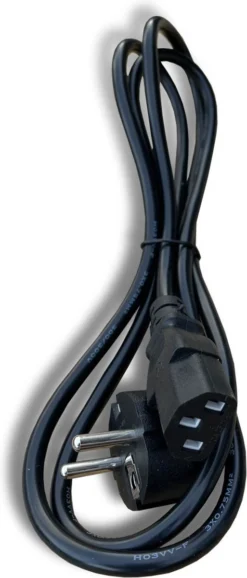 Basisch Water Generator | Water Ionisator En Zuivering | Actief Koolstoffilter | Phipower -Keukengerei Winkel 513x1200