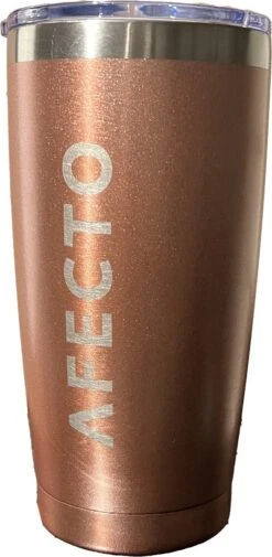 KOFFIE TO GO BEKER | COFFEE TO GO GOUD/ ROZE -Keukengerei Winkel 587x1200 1