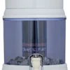 Aqualine 5 Waterfilter Abs - Alkalisch