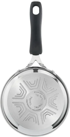 Tefal Cook & Cool Pannenset - 3-delig -Keukengerei Winkel 621x1200
