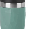 Tefal Compact Travel Mug Compact Thermosfles - 0,3 L - Groen