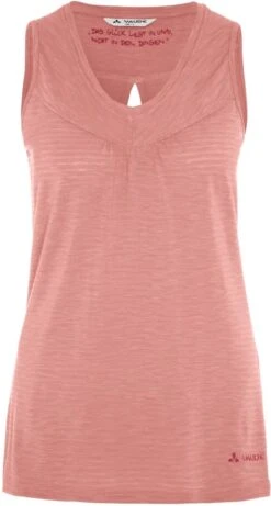 Stanley The Nesting Shot Glass Set - Hammertone Green -Keukengerei Winkel 643x1200 3