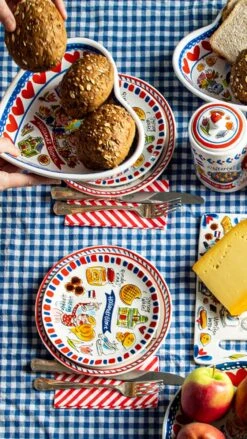 Blond Amsterdam Specials Hollands Glorie Kaasplank -Keukengerei Winkel 675x1200 2