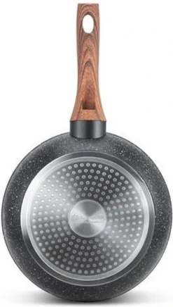 Edënbërg Stonetec Line - 15-delige Luxe Pannenset Van Gesmeed Aluminium -Keukengerei Winkel 680x1200 1