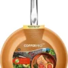CopperPro 360 Pan - 24cm