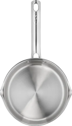Tefal Duetto Steelpan - Ø 16 Cm -Keukengerei Winkel 689x1200 1