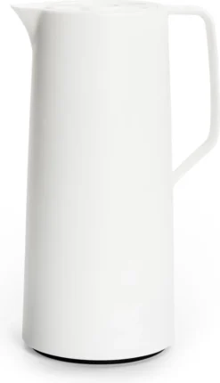 Tefal Motiva Thermoskan - 1L - Wit