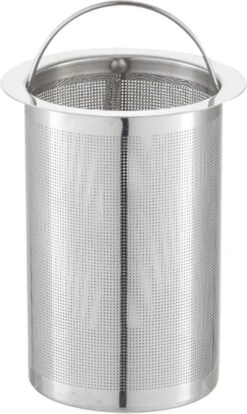 Zilan - 2 In 1 Theemaker En Waterkoker - Turkse Theepot Met Warmhoudfunctie - Caydanlik -Keukengerei Winkel 716x1200 2