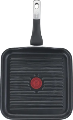 Tefal Unlimited Grillpan - 26 X 26 Cm -Keukengerei Winkel 732x1200 1