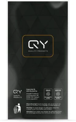 Gebaksvorkjes Donut Set Van 4 Taartvorkjes - Goud -Keukengerei Winkel 747x1200 2