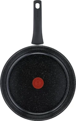 Tefal Intensity Koekenpan - Ø 28 Cm -Keukengerei Winkel 751x1200